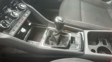 Skoda Karoq 1.0 TSI SE Drive 5dr Petrol Estate